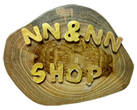 NNandNN Shop By Pom