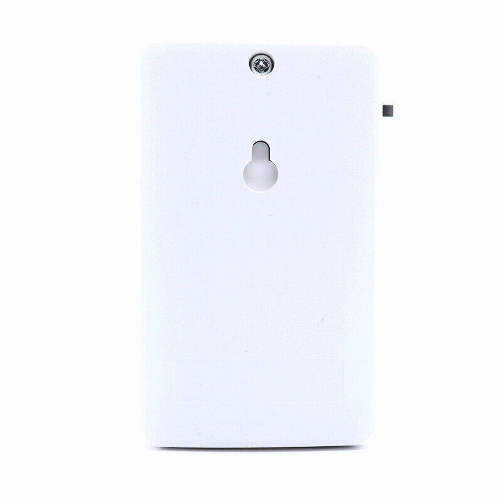 เครื่องขยายเสียงกริ่งโทรศัพท์ กระดิ่งโทรศัพท์ | JMX-102 | OL-JMX-102
