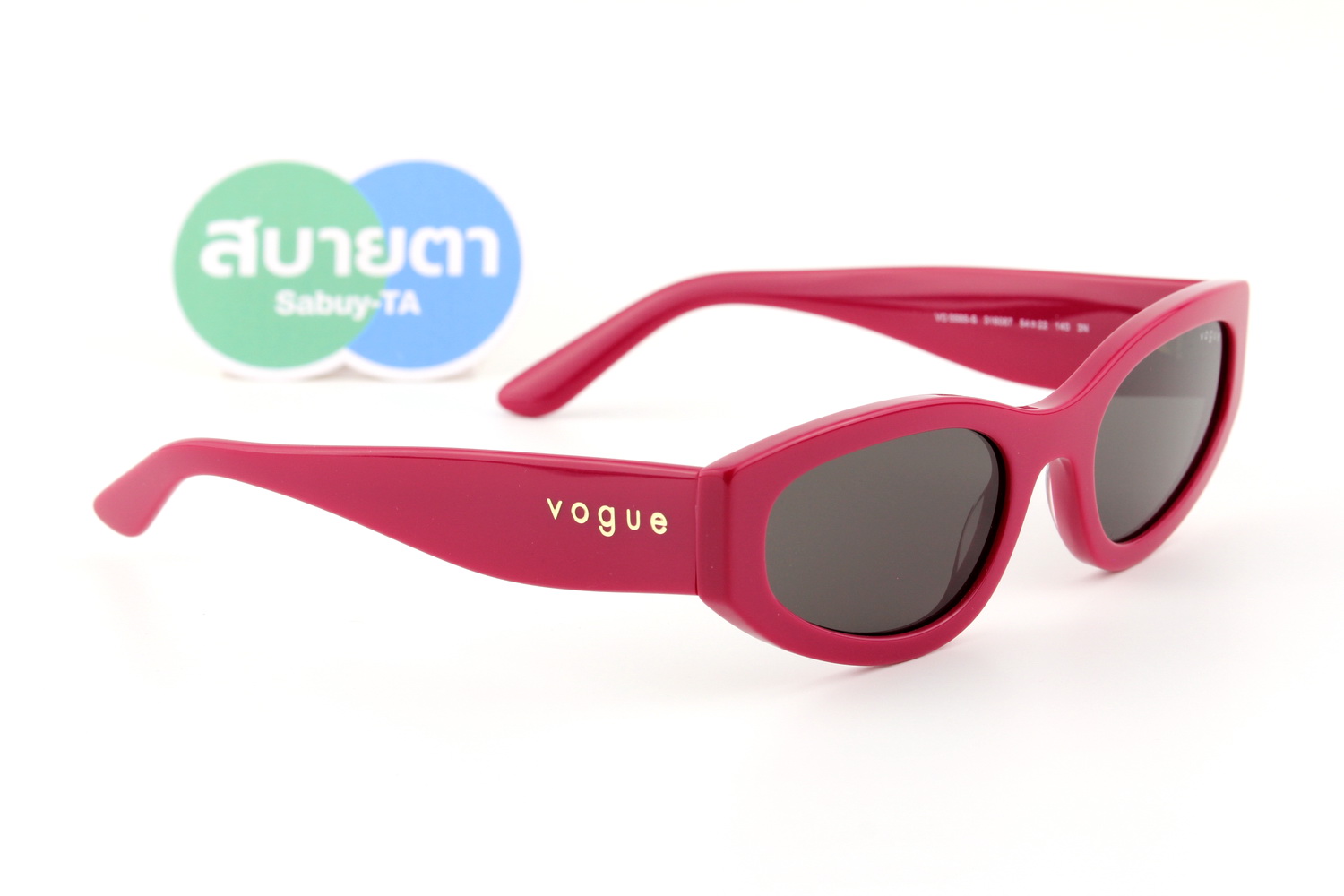 Vogue VO5585S 316087 54mm