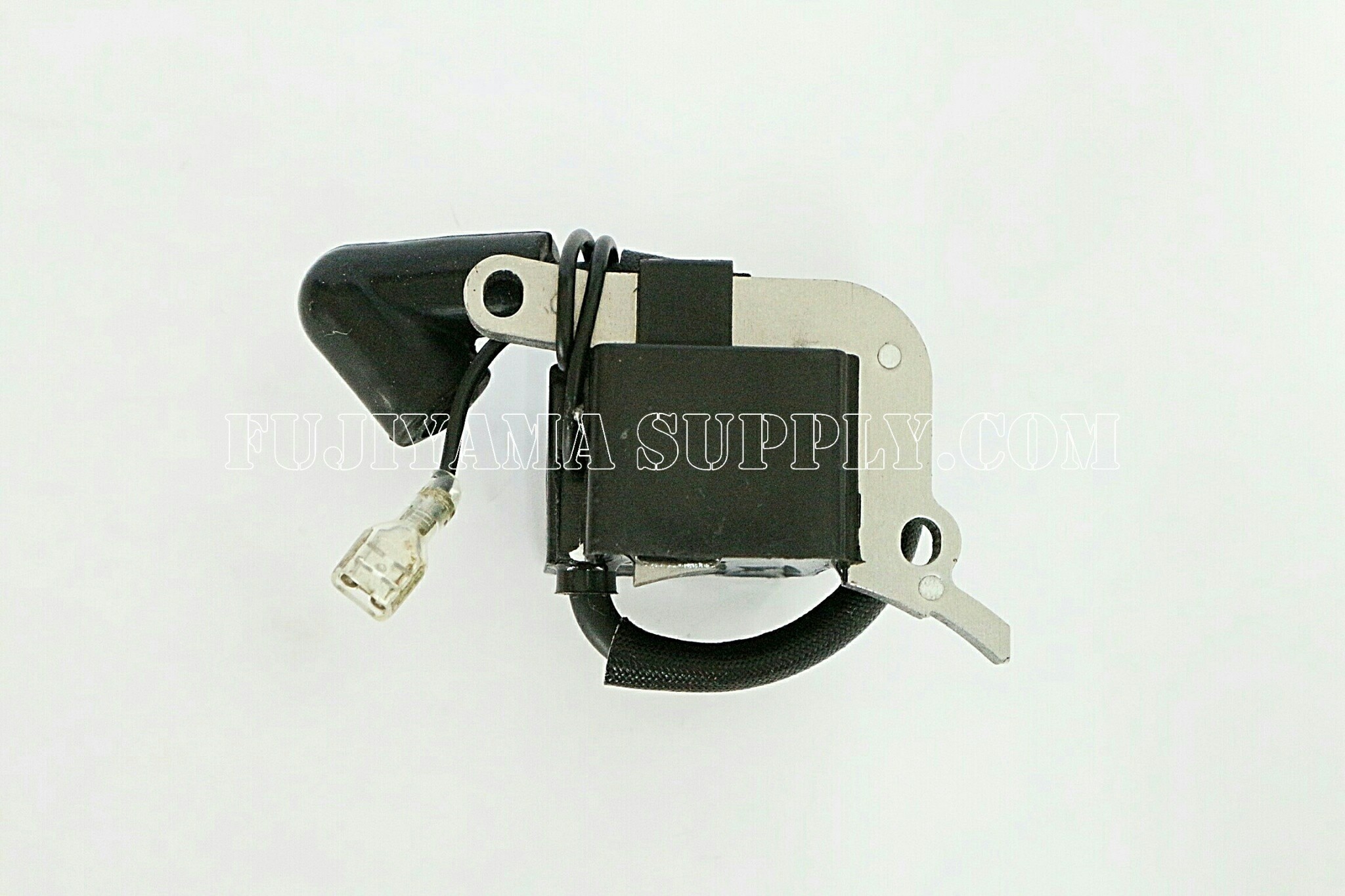 คอยล์ไฟ 1700 ใช้กับเครื่องตัดไม้ Bento รุ่น1700