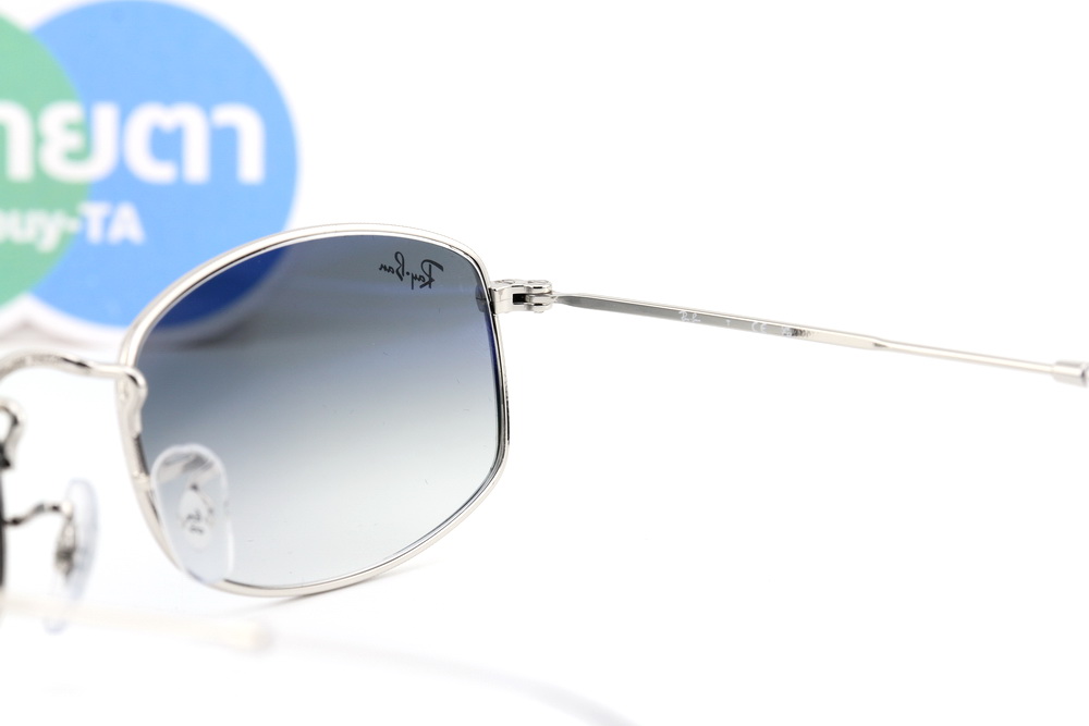RayBan RB3832 003/3F