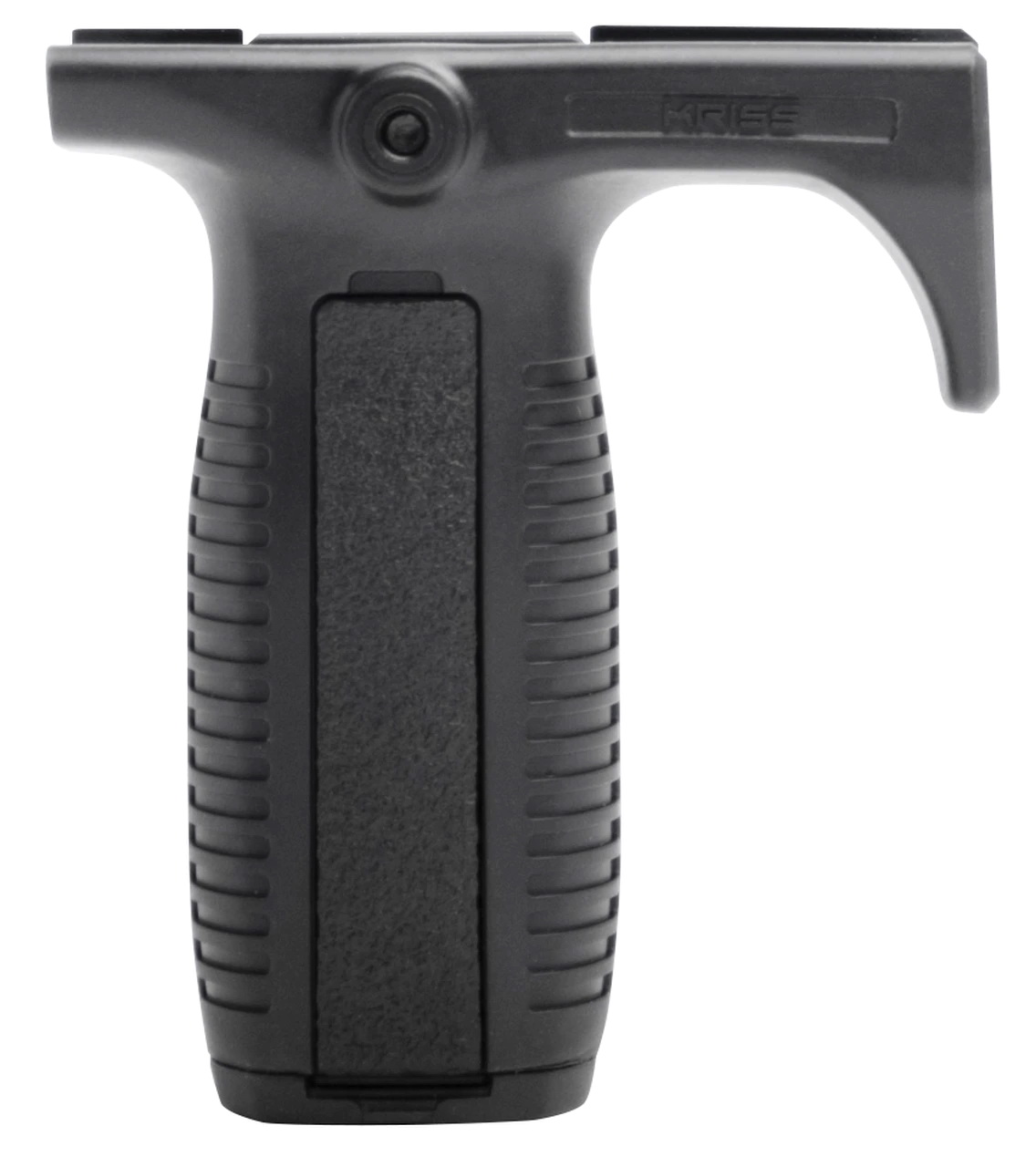 Kriss Vetical Grip with Handstop
