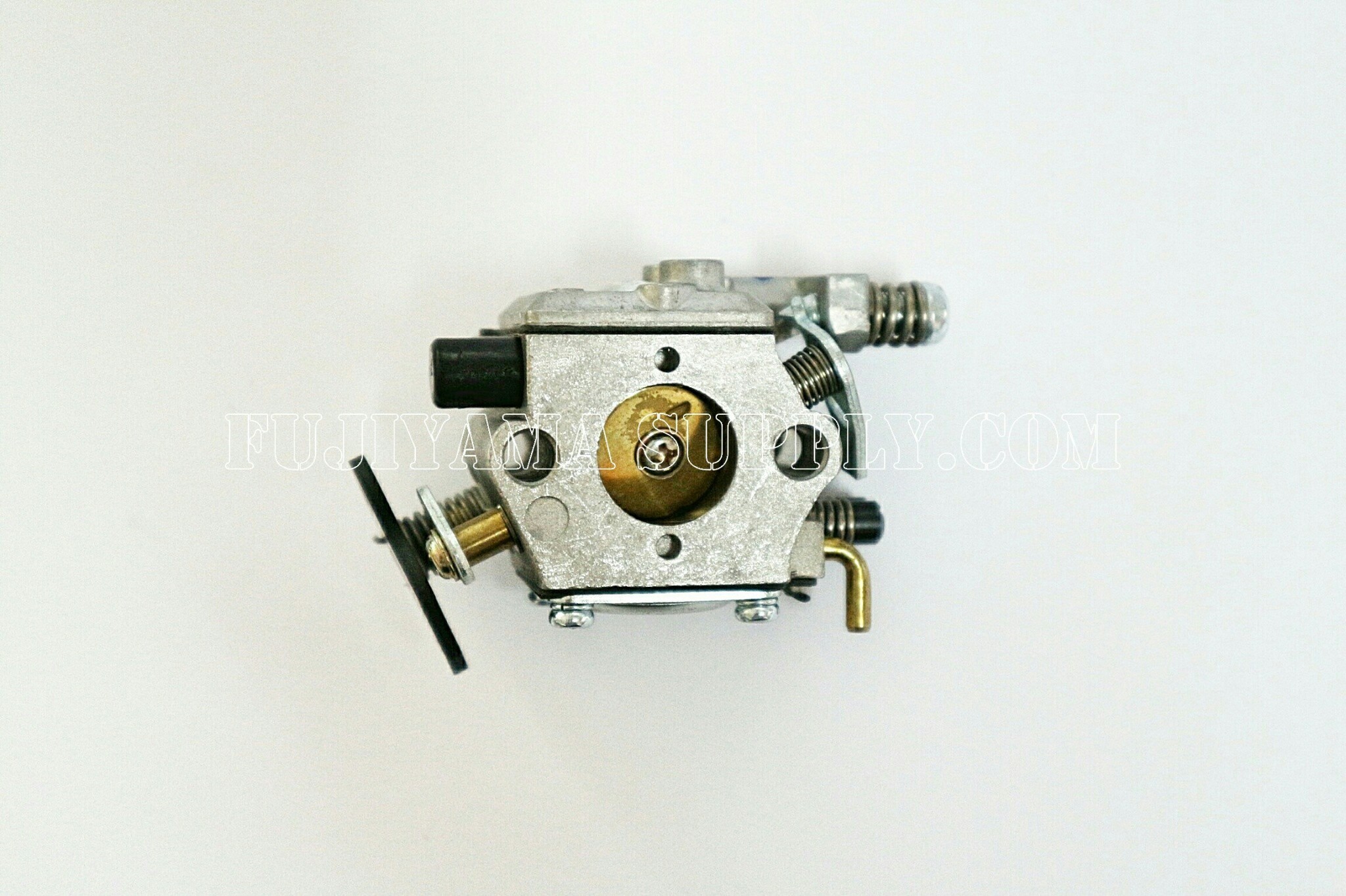 คาร์บูเรเตอร์ 3800 A ใช้กับเครื่องตัดไม้ รุ่น 3800