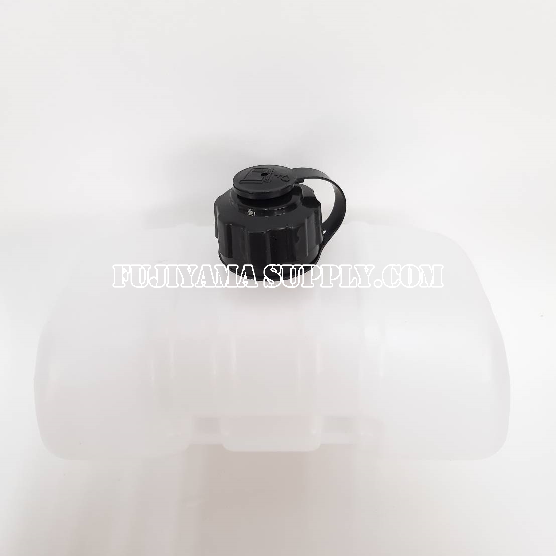 ถังน้ำมัน TL43 (ถังบน) ใช้กับเครื่องตัดหญ้า Mitsubishi รุ่น TL43