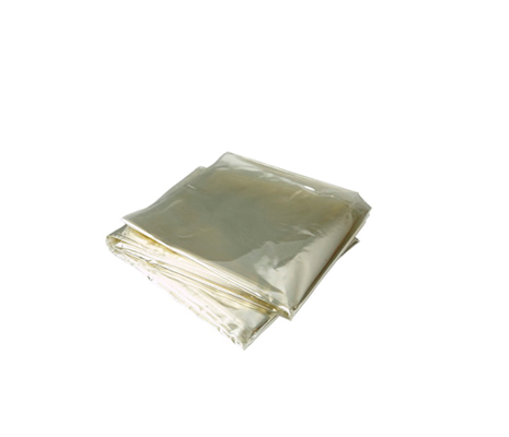 ราคาส่ง! กระดาษเซลโลเฟน 20x15 ซม. (2 5 10 แพ็ค)