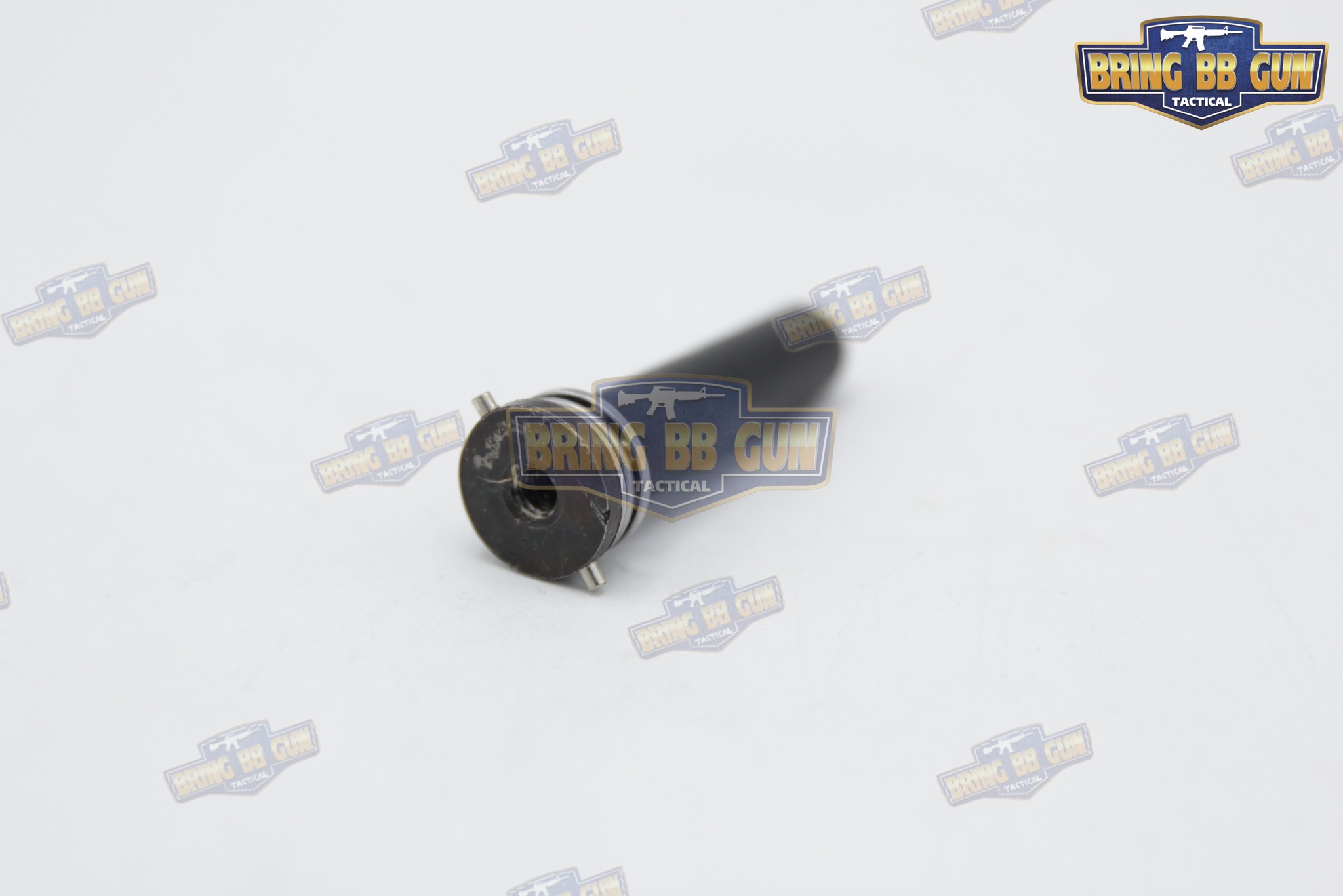 ท้ายแบริ่ง ยี่ห้อ VS Studio รุ่น Standard Type (Spring Guide) (ลูกปืนแบริ่ง) (Ball Bearing)