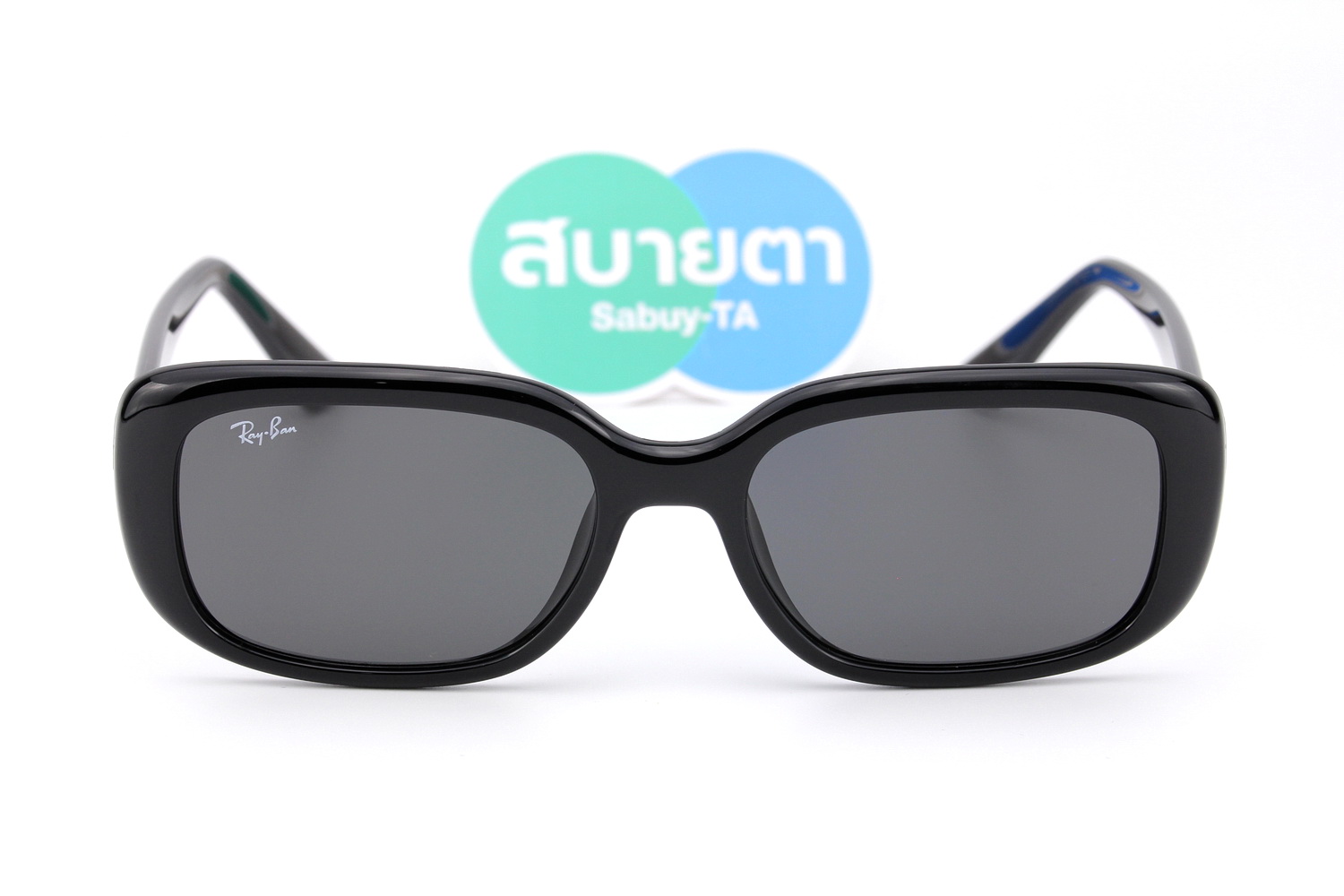RayBan RB4421D 667787