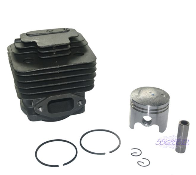 คาร์บูเรเตอร์ TL43 ใช้กับ Mutsubishi และยี่ห้ออื่นๆ อะไหล่ เครื่องตัดหญ้า