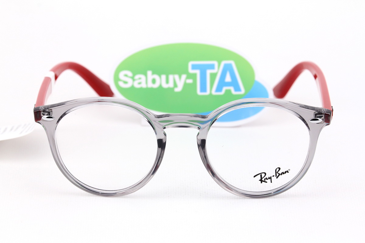 RayBan RY1594 3812