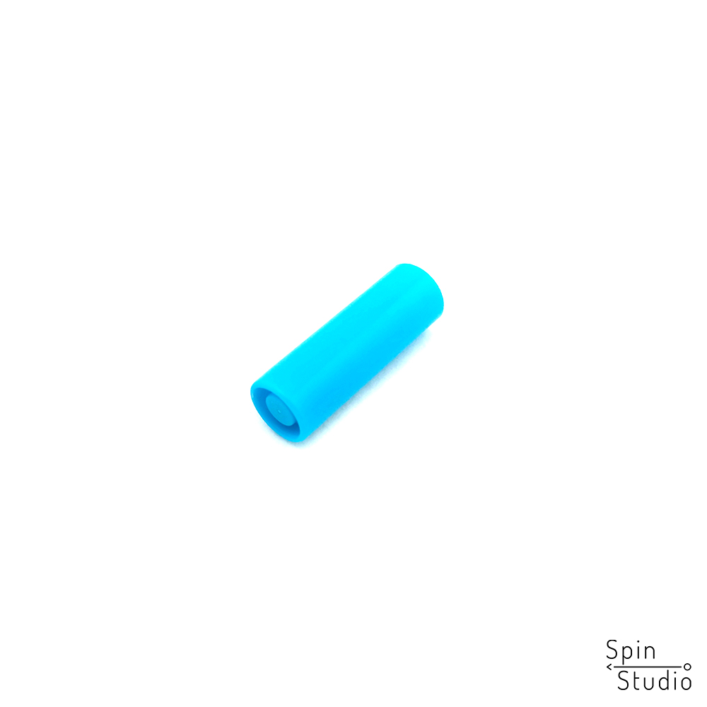 ฝา Emboss เล็ก (ทำเลียนแบบโดย ENO)