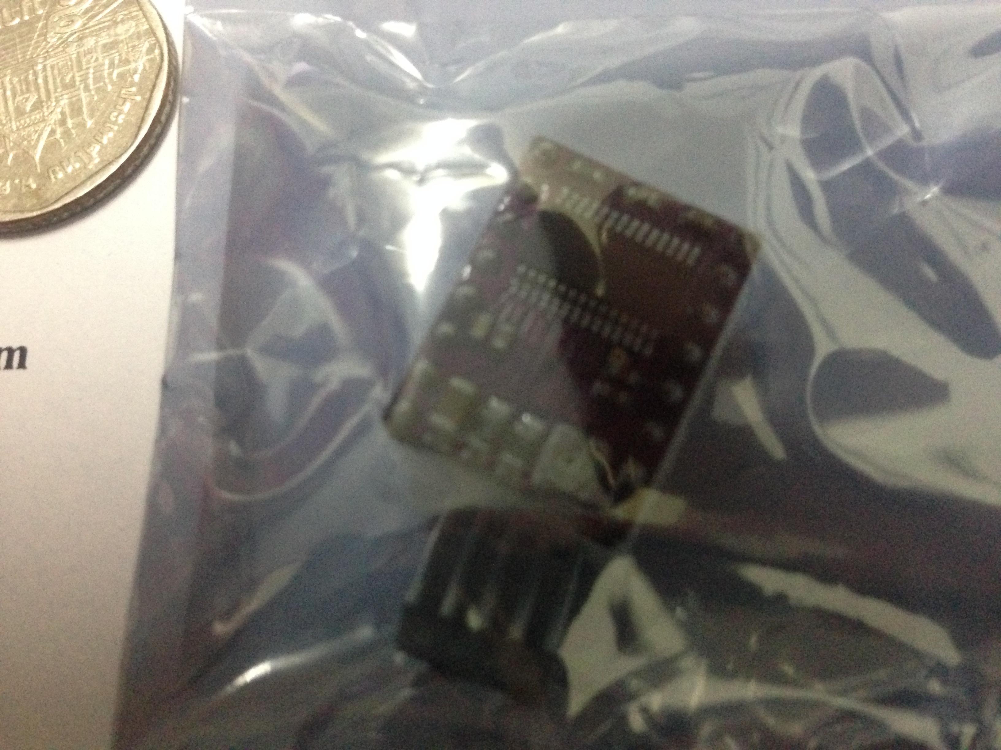 3D Printer StepStick DRV8825 Stepper motor driver Reprap 4-layer PCB board