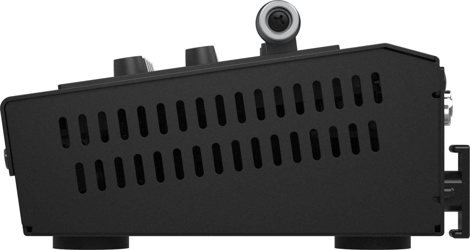 V-1HD+ HD Video Switcher