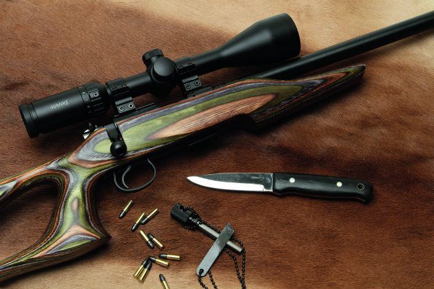CZ 455 Evolution .22 Magnum ร้านค้า (ตัดโอนชื่อผู้จัดการร้านค้า) **ไม่กดสั่งเล่นนะครับ ต้องติดต่อร้านมาก่อนสั่งปืนครับ**