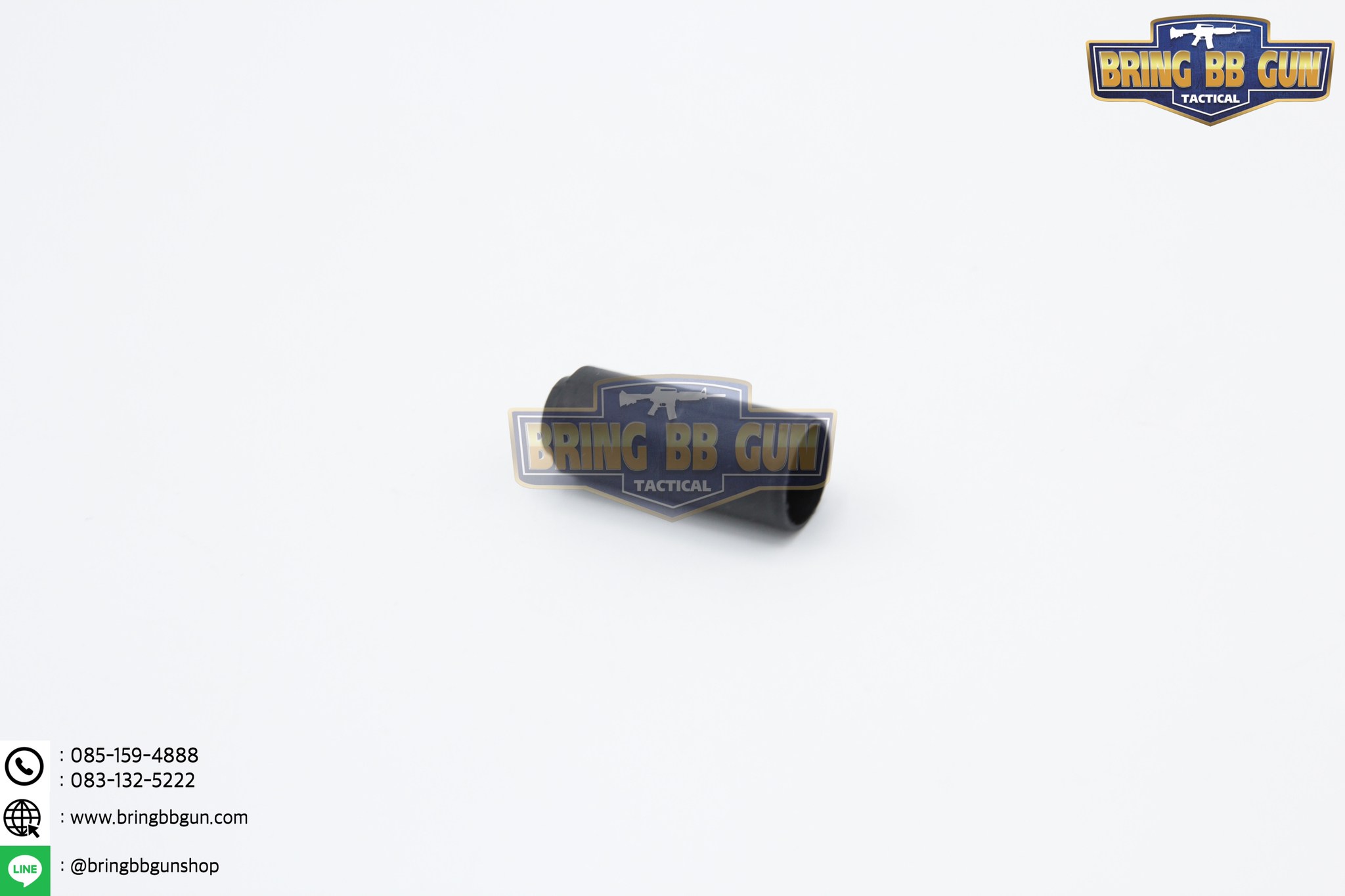 ยางฮอป ยี่ห้อ PDI W Hold Chamber Packing