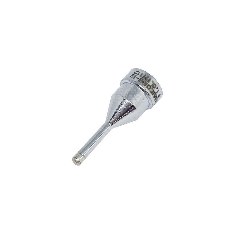 ปลายดูดตะกั่ว HFR410 | HAFR-N61 | HAKKO | สำหรับ HFR410-55,HFR301-05 | ของแท้ 100%