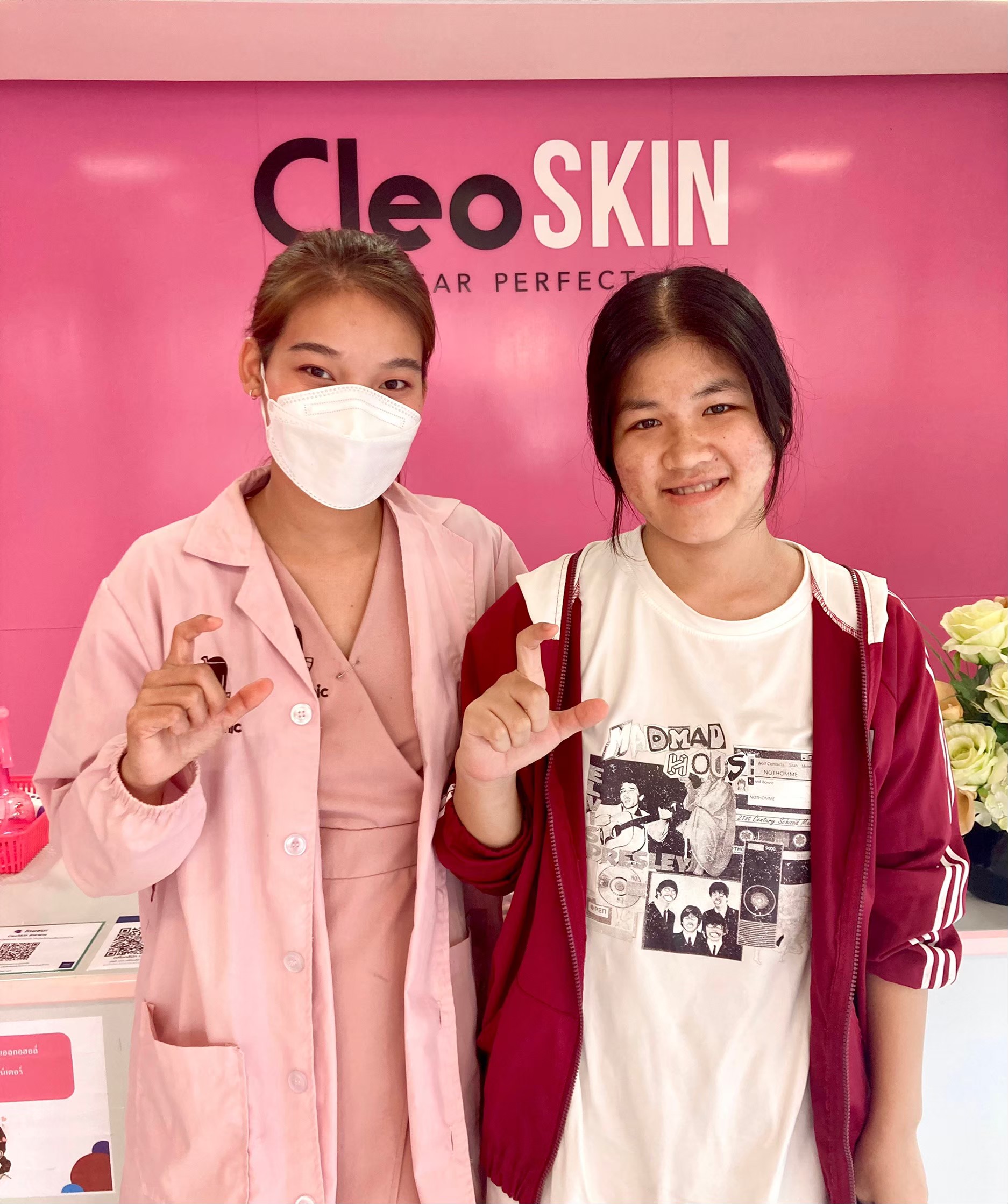 รีวิว ปี 62