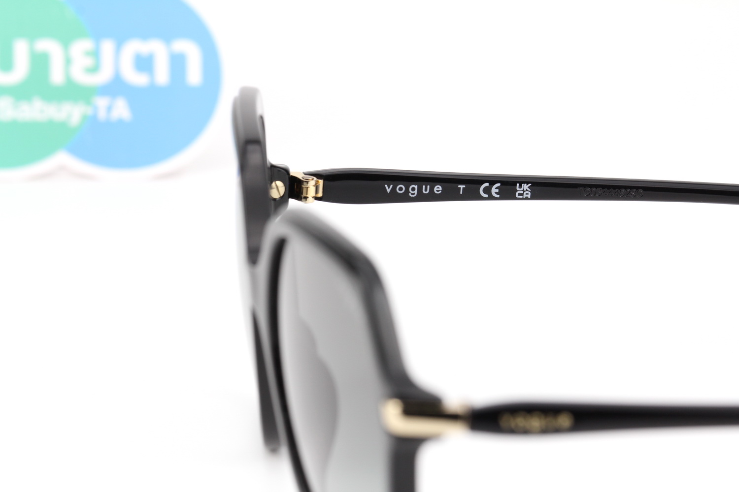 VOGUE VO5561S W44/11