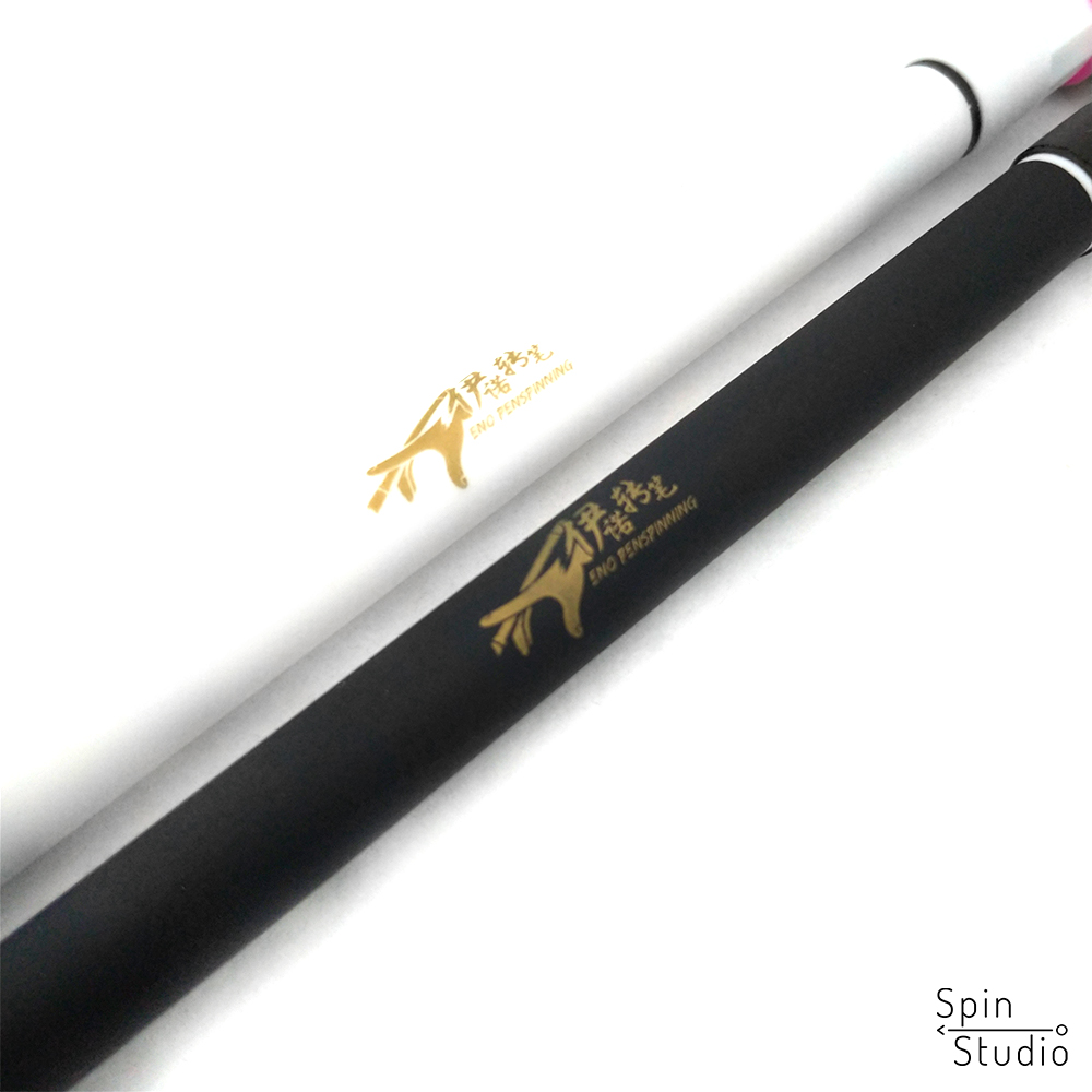 ปากกาควง Mr. 094 โดย ENO