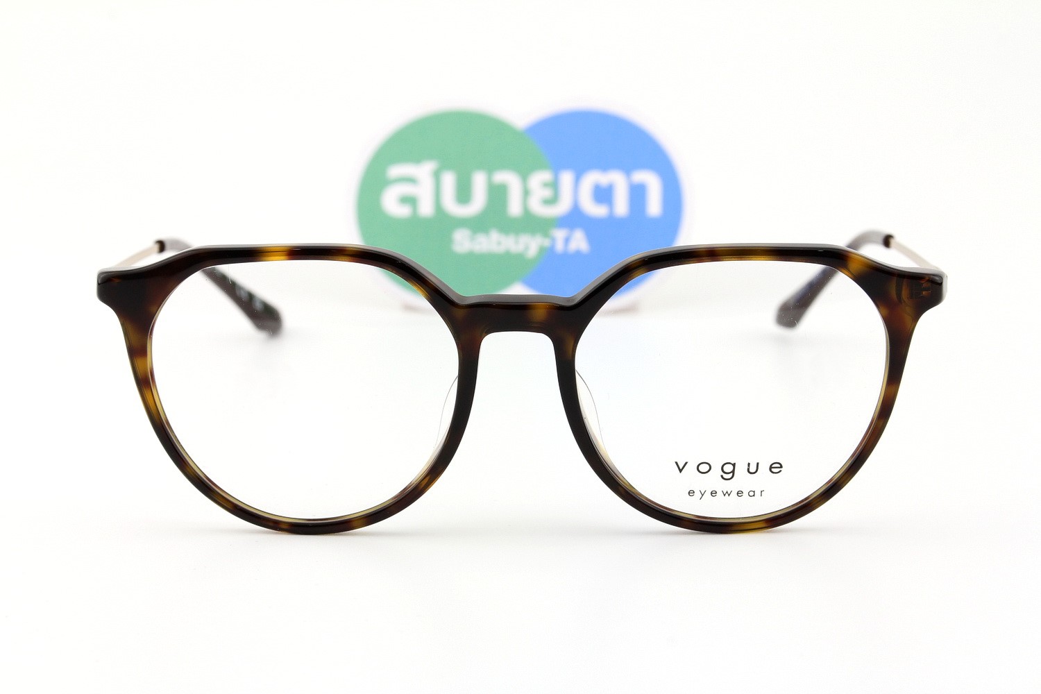 VOGUE VO5430D W656