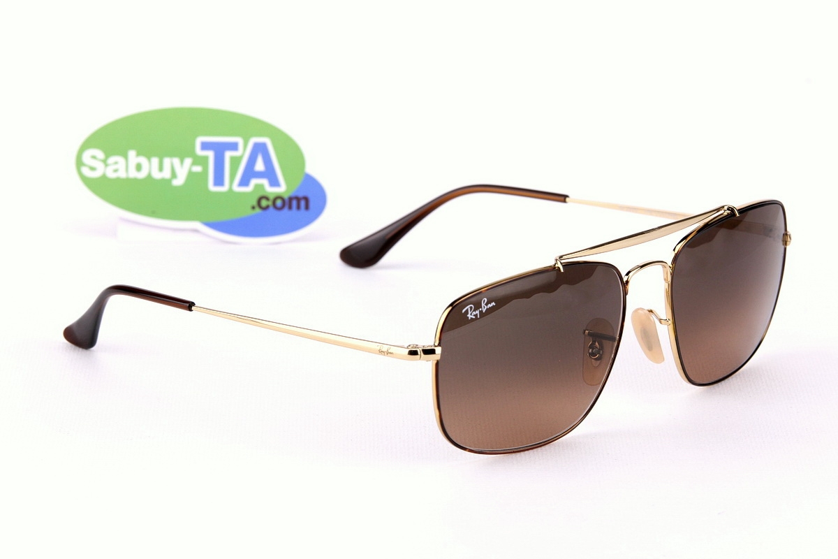RayBan Colonel RB3560 910443