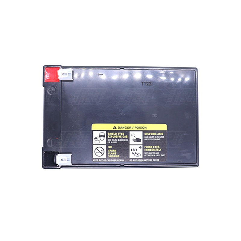 แบตเตอรี่ สำรองไฟ SPA | 99-01-0222 | SL12-12(12V12A) | SPA Battery | แบต UPS/ไฟฉุกเฉิน/ระบบเตือนภัย