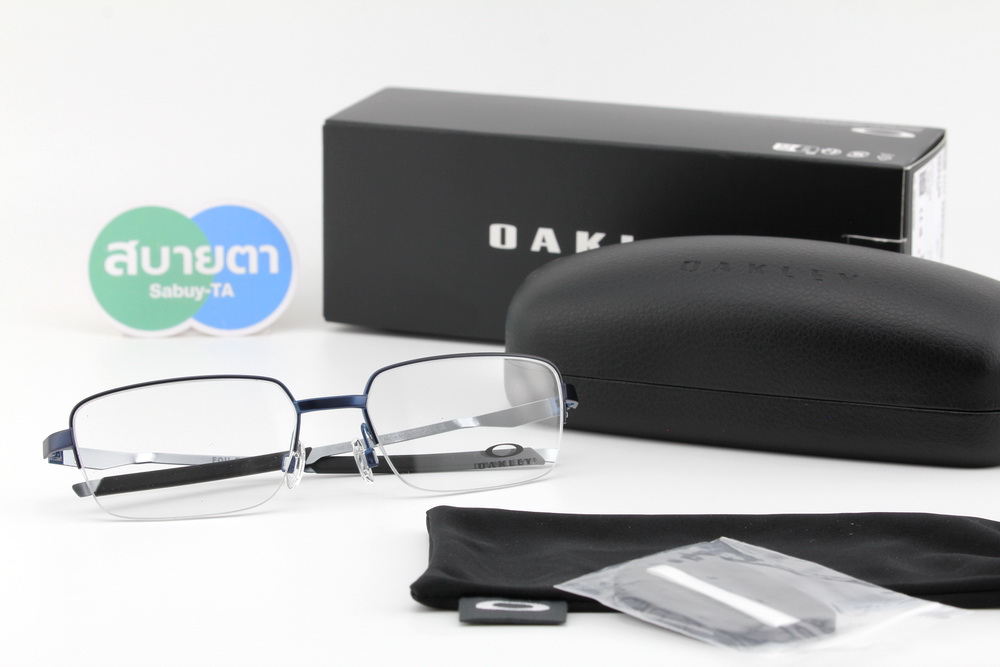 Oakley FOIL RQ 0.5 OX3100-03