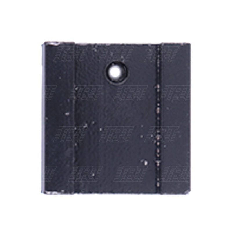 ฮีทซิงค์ระบายความร้อน 431 | 431W (สีขาว) | 431B (สีดำ) | อะลูมิเนียมระบายความร้อน