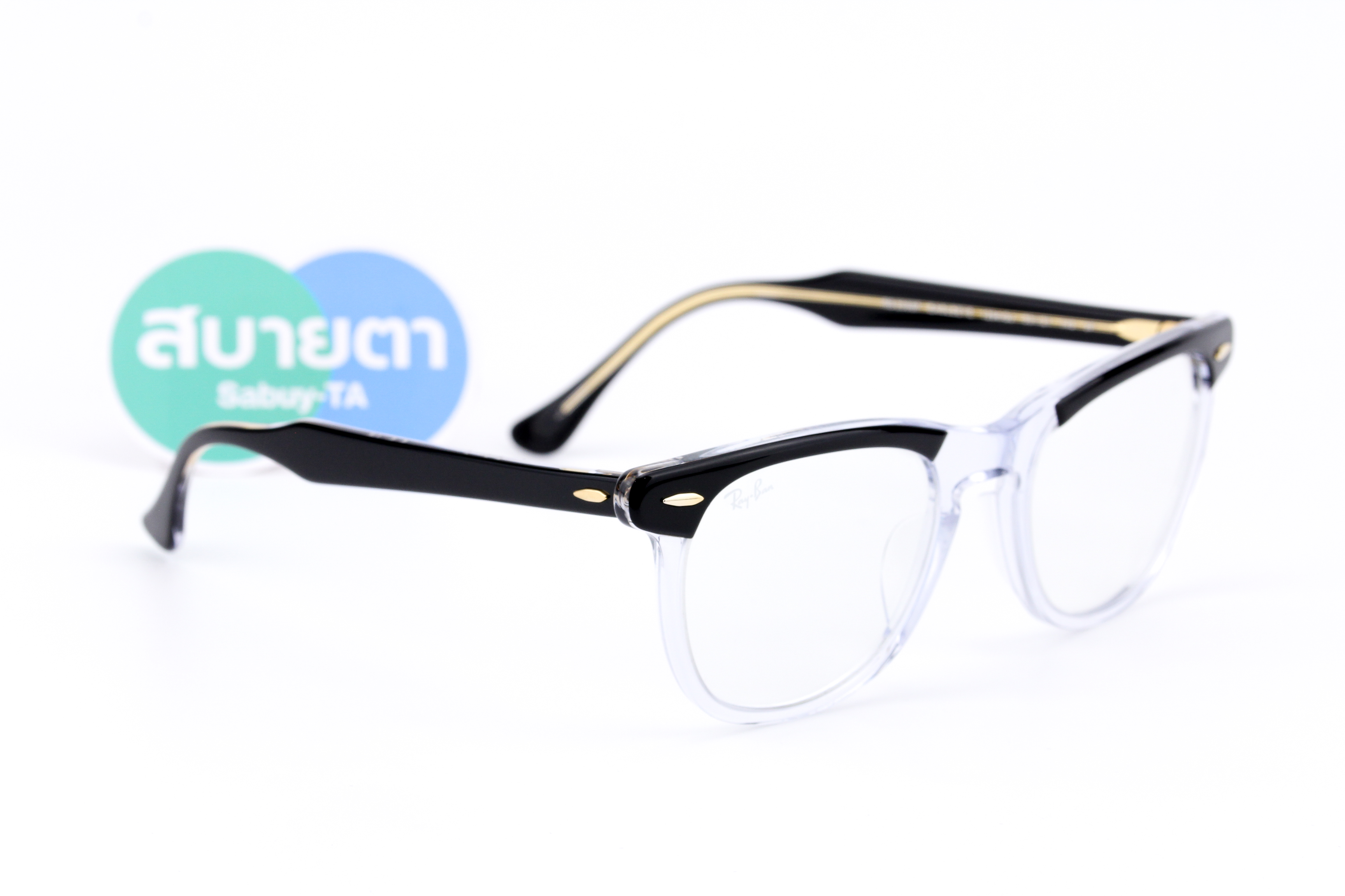 RayBan Eagle Eye RB2398F 1294GJ