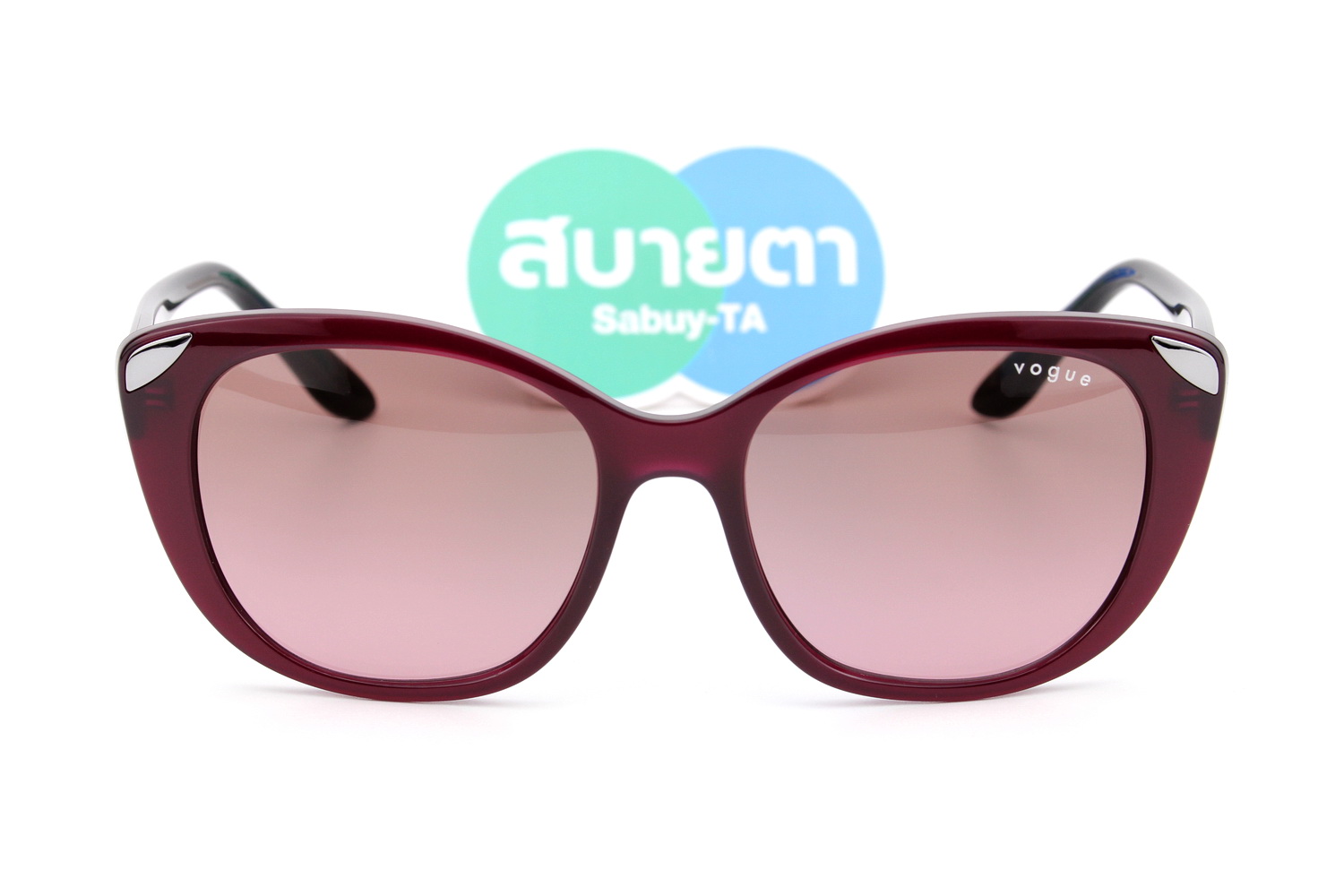 Vogue VO5457S 298914