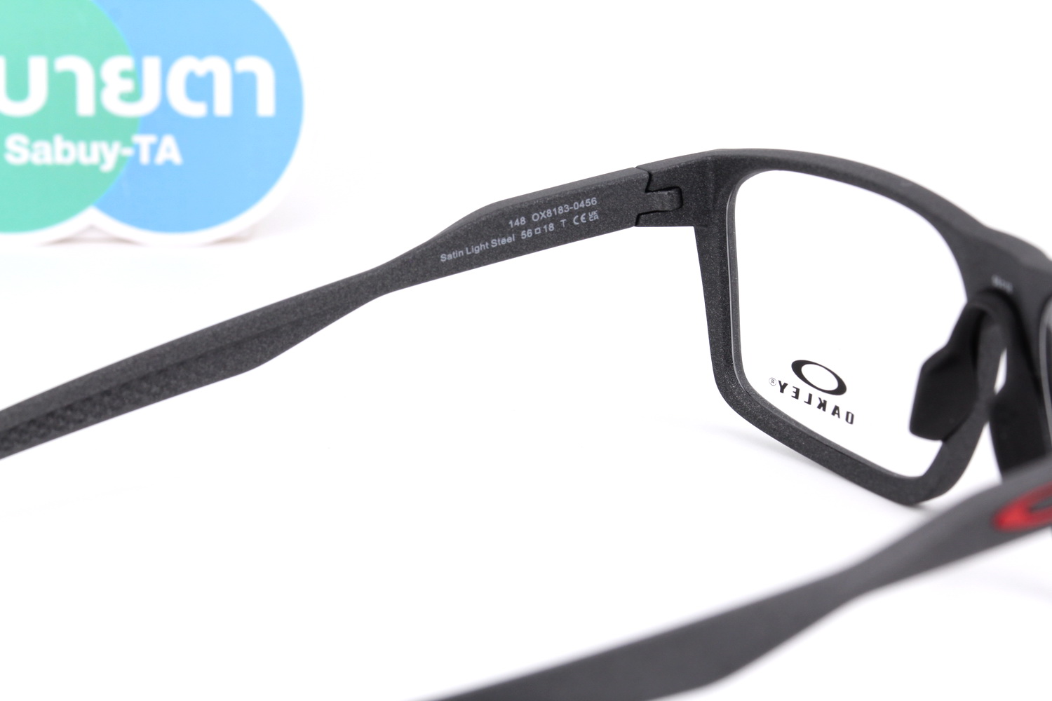 Oakley BAT FLIP OX8183-04