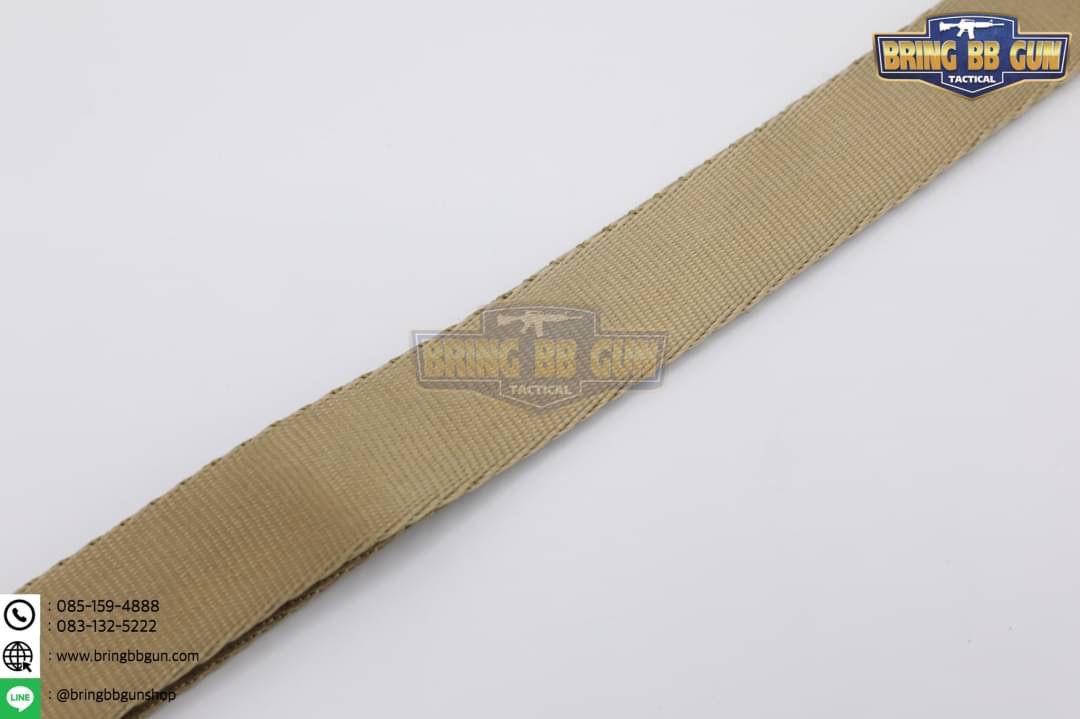 สายสะพายปืน ยี่ห้อ Magpul รุ่น MS2