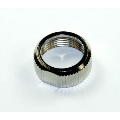 NUT B5078