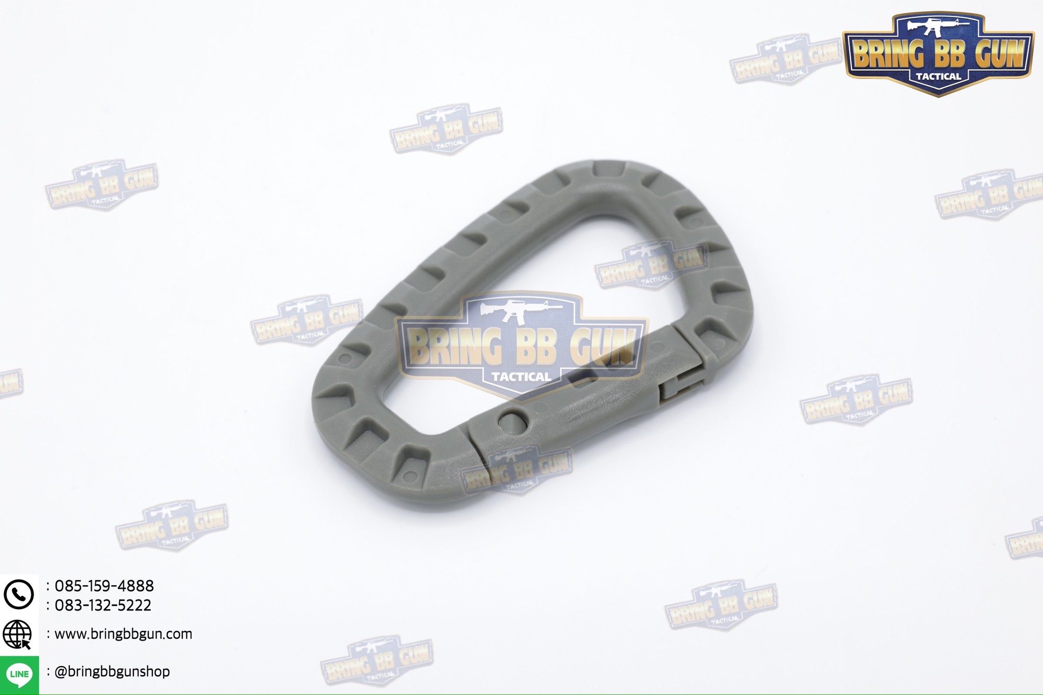 Tactical Link รุ่น B