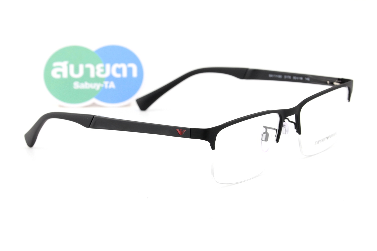 Emporio Armani EA1110D 3175