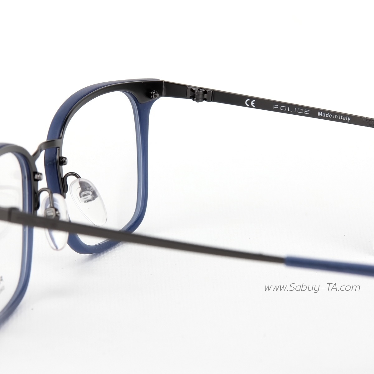 Police VPL045 COL.T31M