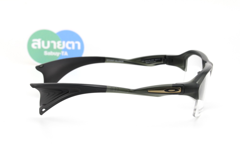 Oakley STUNT GLIDER MATTE OLIVE INK OX8198-03