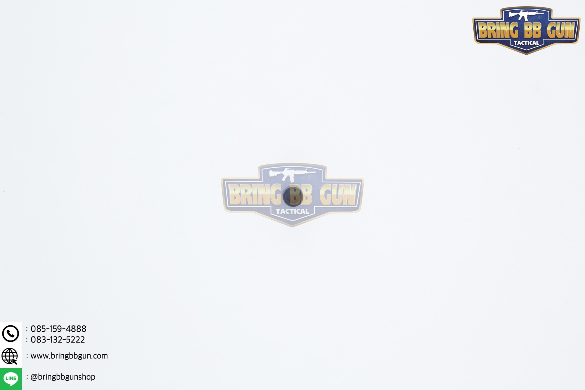 ยางฮอป ยี่ห้อ PDI W Hold Chamber Packing