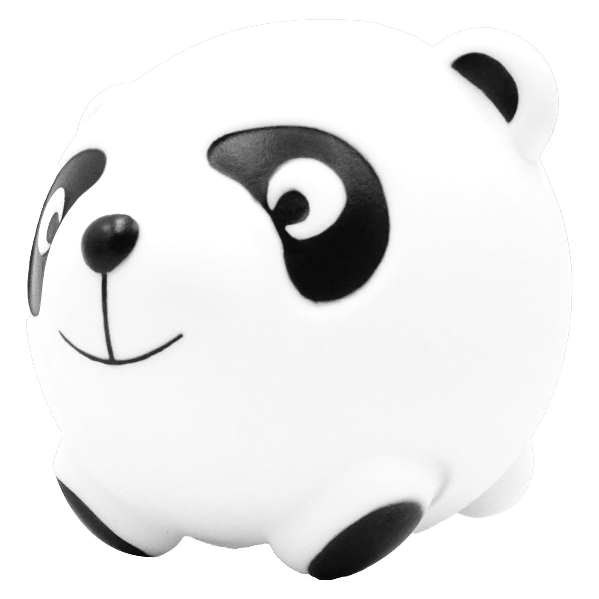 ยางบีบสัตว์น้อยน่ารัก(คละแบบ) ของเล่นเด็ก ของเล่นเสริมพัฒนาการ ของเล่นอ่างอาบน้ำเด็ก T001-CN013231B0 - 6267993413512