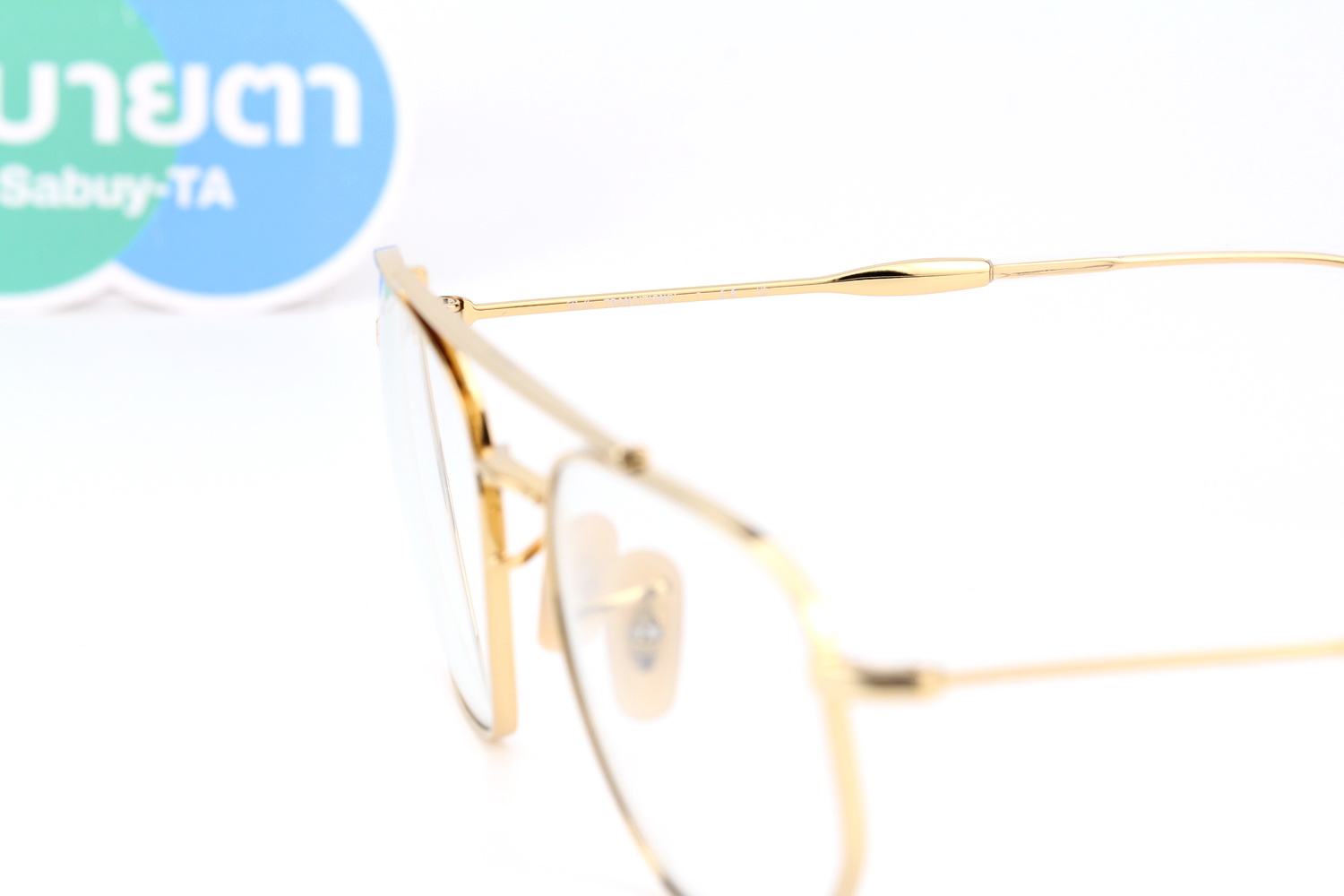 RayBan RB3707 001/GG