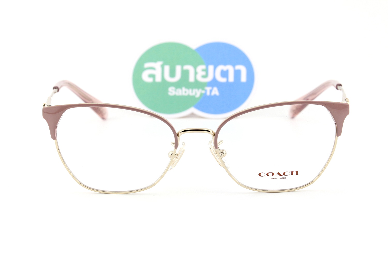 Coach HC5169 9350