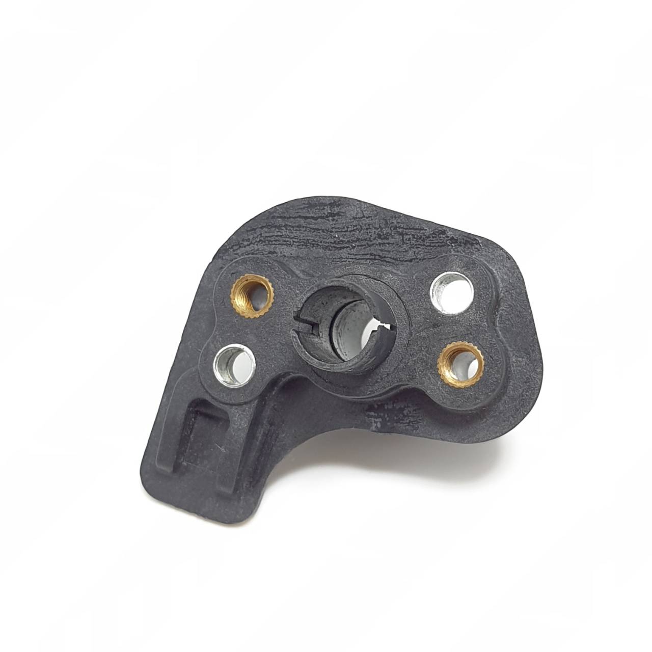 ไฟเบอร์คาร์บู EBH340U ใช้กับเครื่องตัดหญ้า Makita รุ่น EBH340U