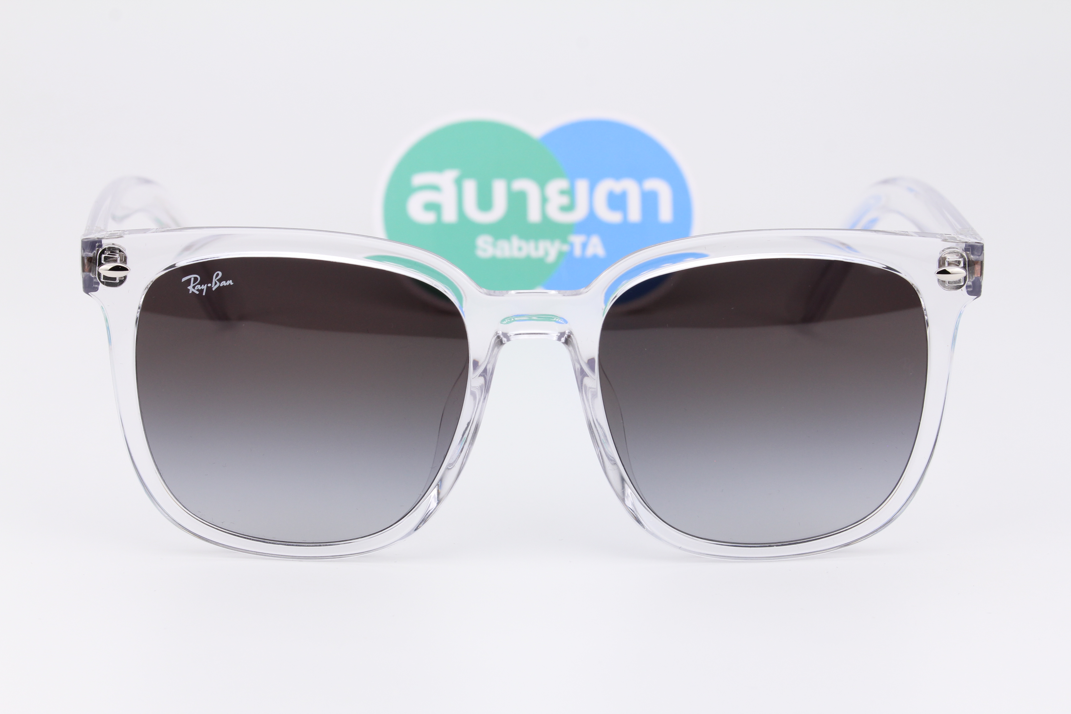 RayBan RB4401D 64478G