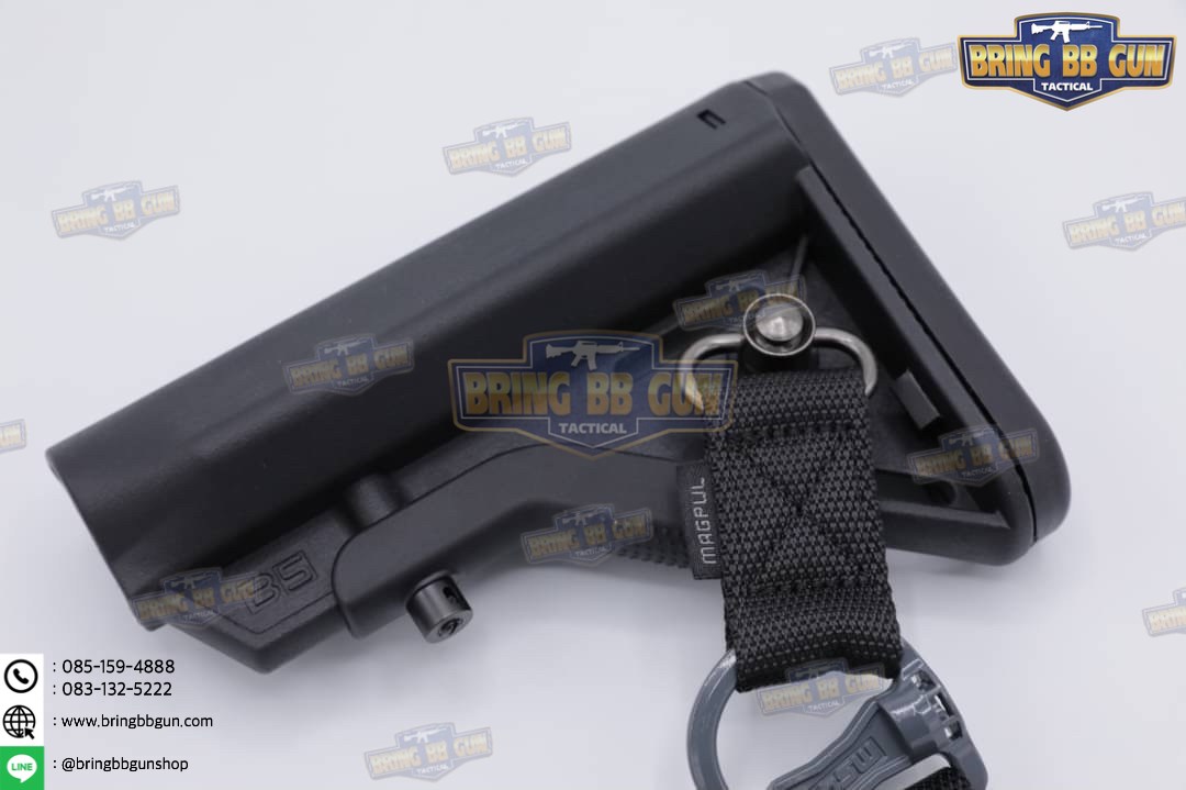 พานท้าย B5 Systems