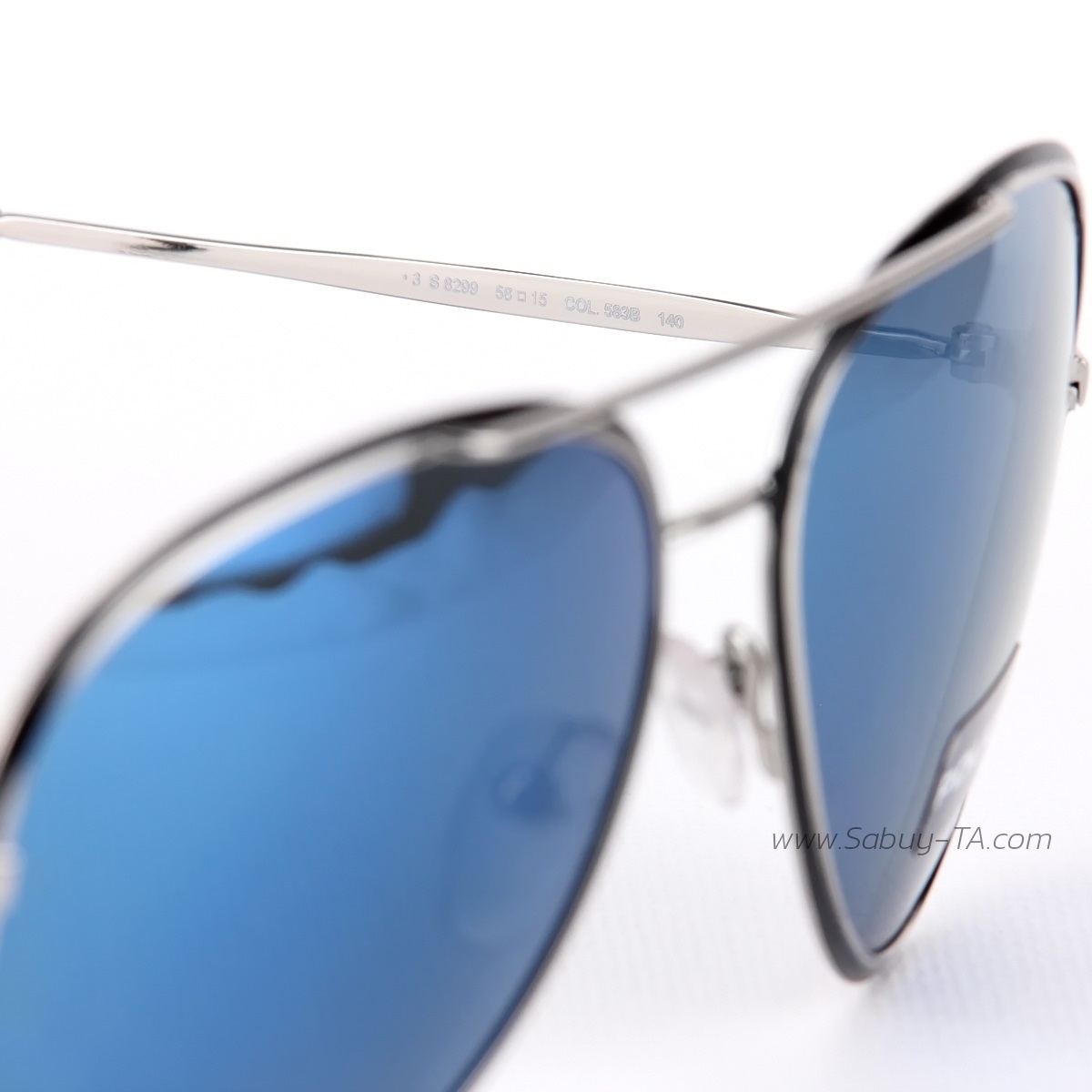 Police S8299 COL.583B