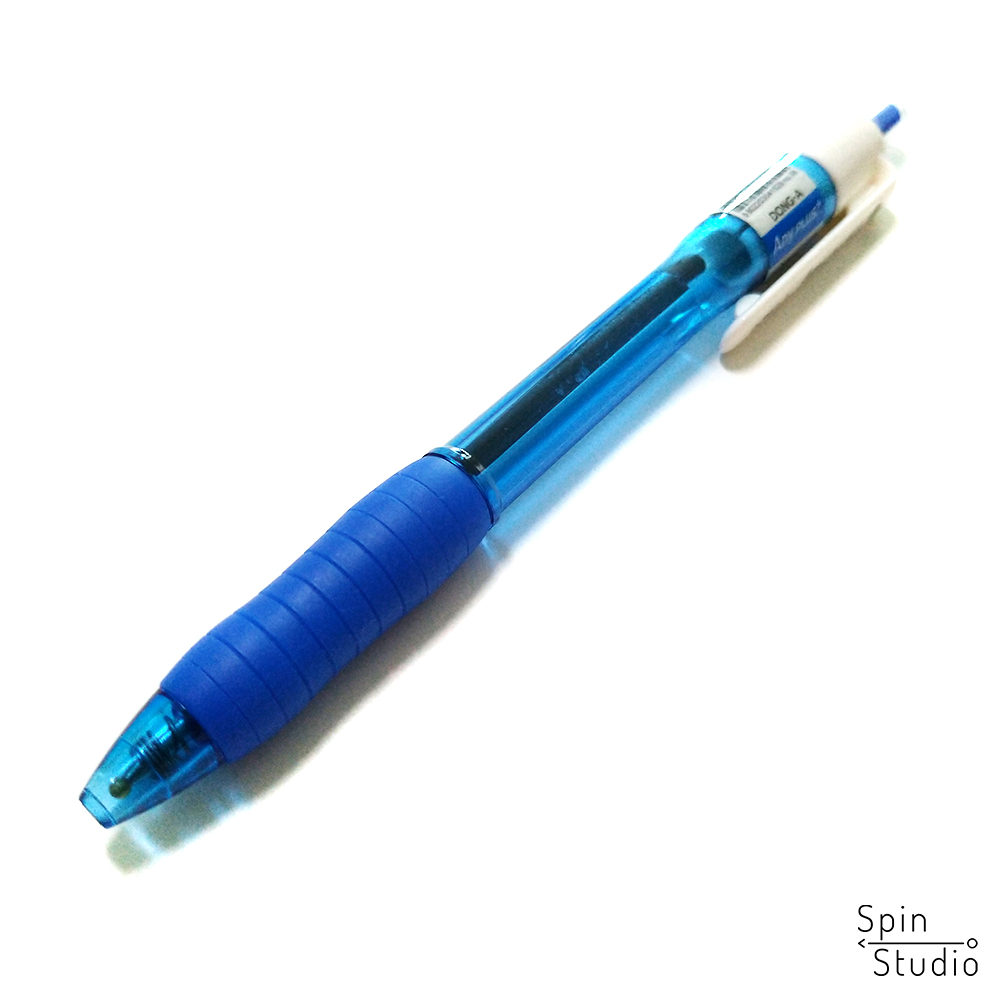 ปากกา Anyplus+ โดย Dong-A