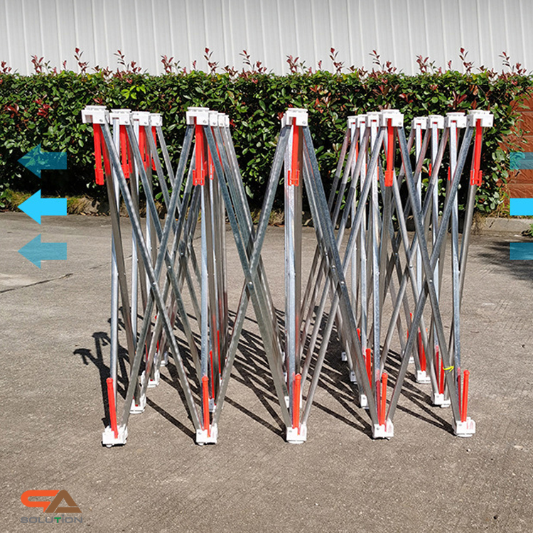 VINYL BACKDROP OUTDOOR แบคดรอบไวนิล รุ่น 3x3 ขนาด (W)200-300 x (H)200-300 cm. โครงอะลูมิเนียมพร้อมขาค้ำยัน ถอดประกอบได้ เหมาะกับงานภายนอกอาคาร