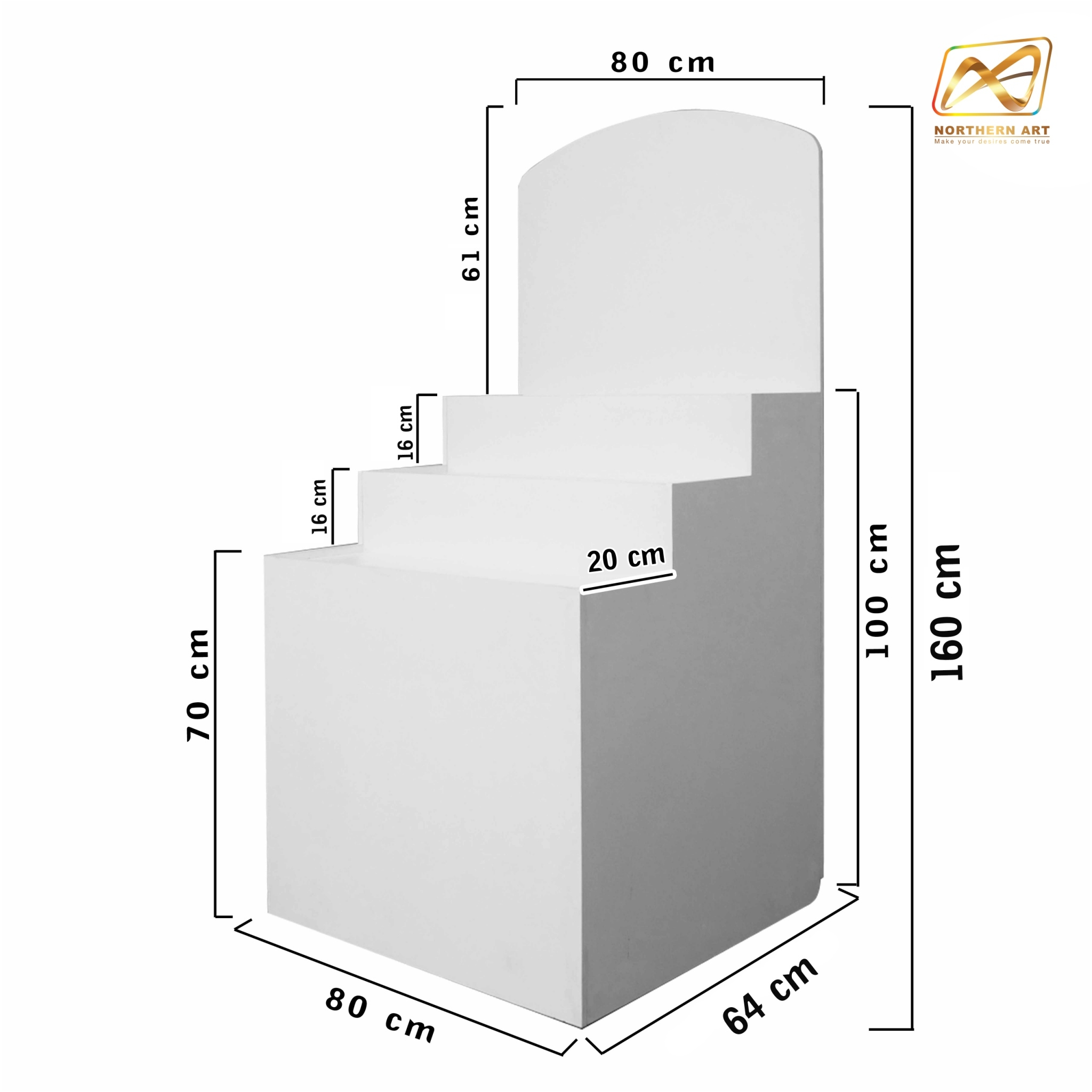 ตู้เกมส์ CARNIVAL เกมส์โยนบอลลงตะกร้า ขนาด (W) 80 x (L)64 x (H)160 cm. ตะกร้า 12 ใบ พร้อมลูกบอล 10 ลูก (คละสี)