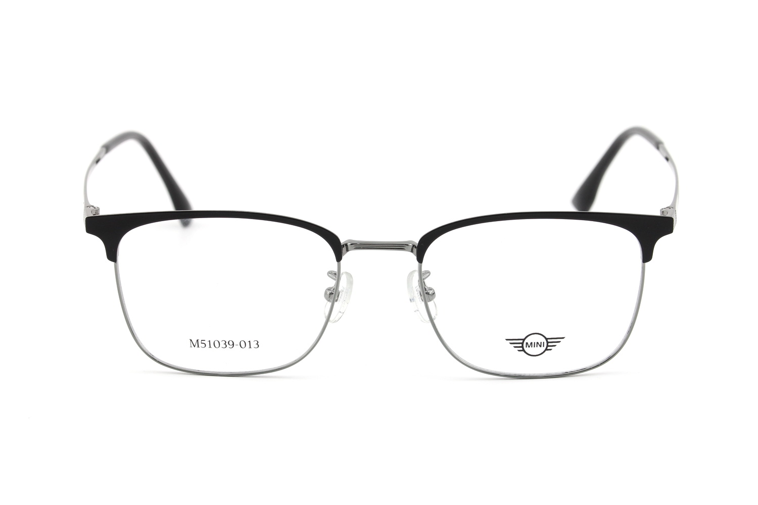 Mini Cooper M51039 013