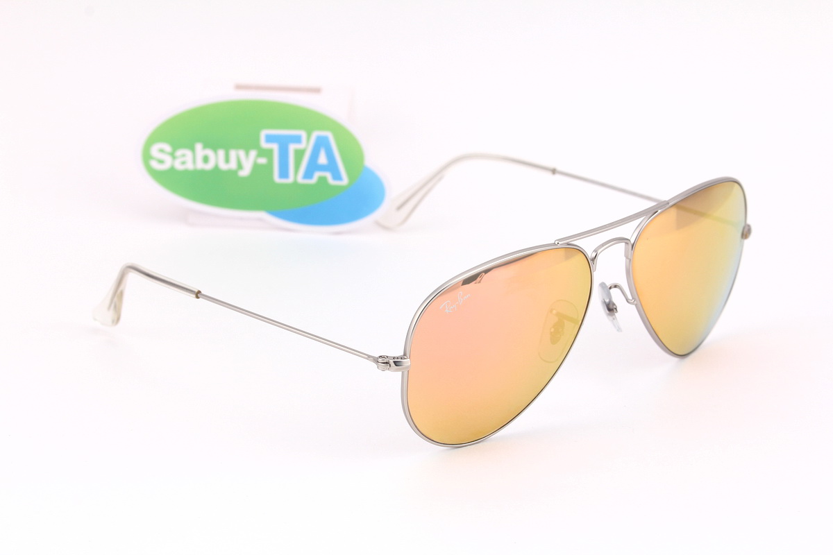 RayBan Aviator RB3025 019/Z2