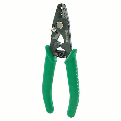 8PK-326 Fiber Optical Stripper